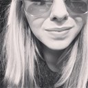 Laura - @laura_evers - Twitter