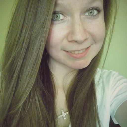 kristina_bear's profile picture. 