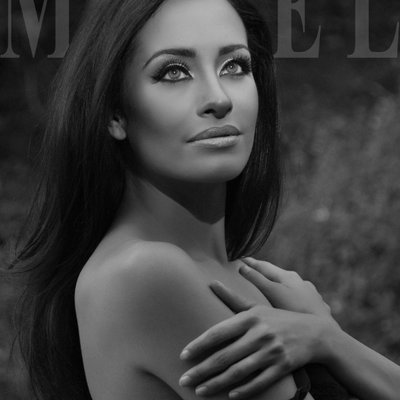 Profile Picture of Aurora Maria Lopez Reggiori (@AuroraMariaLope) on Twitter