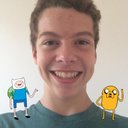 Jack DeLorenzo - @don_jack_delo - Twitter