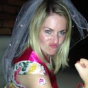 Sarah Battersby - @SarahBatts1 - Twitter