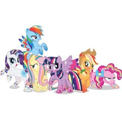 Waiting for Rainbow Rocks!!!
(new accout)
loading followers