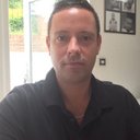 Brett Kemp - @brettikemp - Twitter