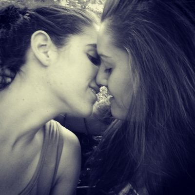 cristinita114's profile picture. 