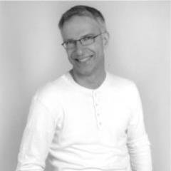 Gründer, Unternehmer, Lizenzen und Lizenz Management, Zusammenarbeit, Digitalisierung, Gitarre