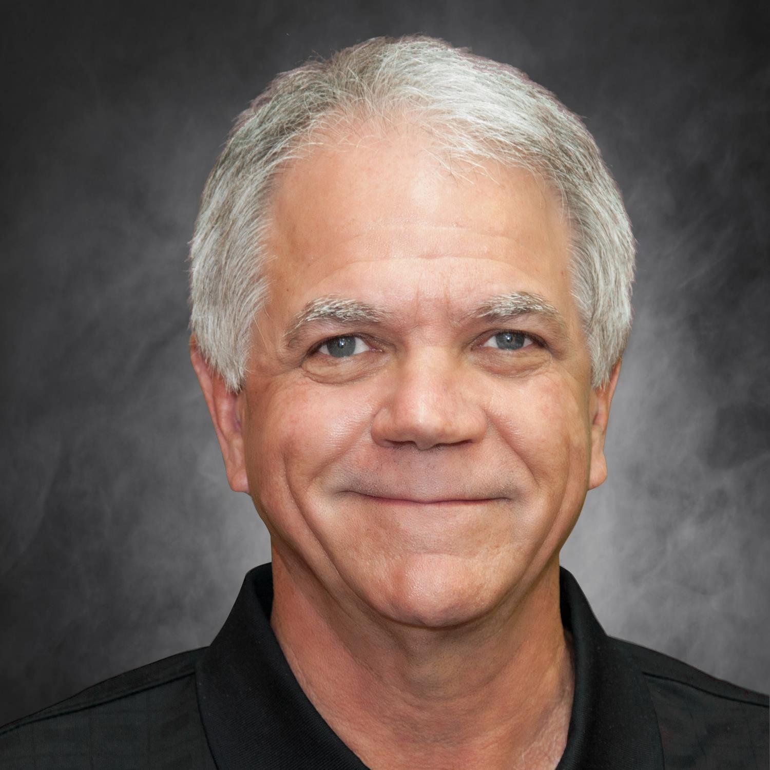 StewsMtgNews's profile picture. Loan Originator, NMLS #295844. (405) 821-1031.  Fairway Independent Mortgage Corp., NMLS #2289.  Equal Housing Lender.