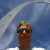 Mr. Gretz (@ret_techteacher) Twitter profile photo