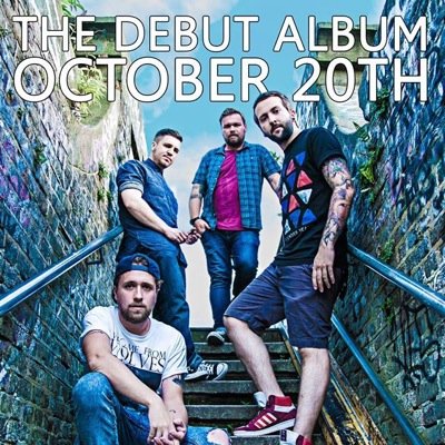 irisukband's profile image