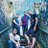 irisukband's profile image