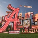 Hal Holloway - @holloway_hal - Twitter