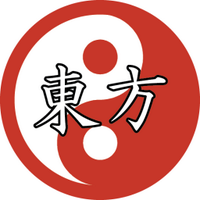 TouhouCon (@touhouconla) 's Twitter Profile