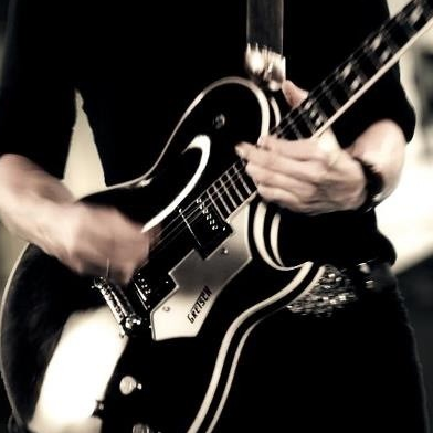 Michael_Rizzo's profile picture. ⚡ Lover of art, travel, food, and music.⚡