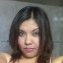 gisel rivera - @giselrivera - Twitter