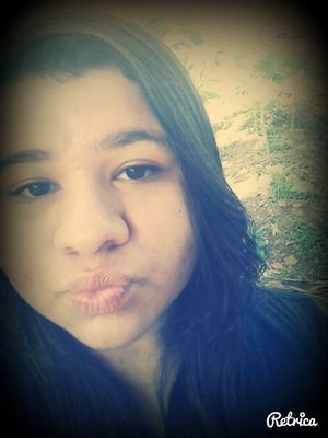 Nada irá me separar do amor de Deus!!