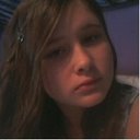 Carrie Willis - @CarrieCcwillis - Twitter