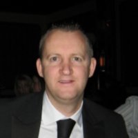 Robert Grieve (@robert_grieve) 's Twitter Profile