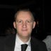 Robert Grieve (@robert_grieve) Twitter profile photo Robert Grieve (@robert_grieve) Twitter profile photo