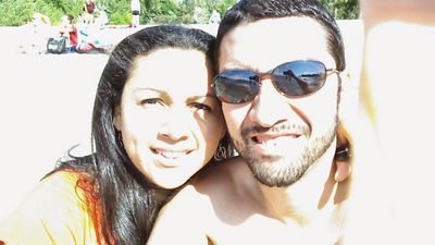 jemanv's profile picture. 