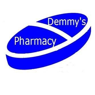 An Independent Pharmacy in College  Park MD that provides tailored sales and service to its clients. The difference between us and them is how we treat you.