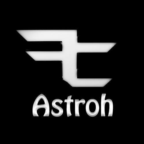 Co-leader of Fade. Quickscoper/feeder. Kind of good at trickshoting, not the best.