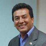 JulitoCHG's profile picture. Pensador, creador de proyectos, generador de ideas y eterno inconforme con los sucios marrulleros de la fauna política del país que tarde o temprano caerán....!