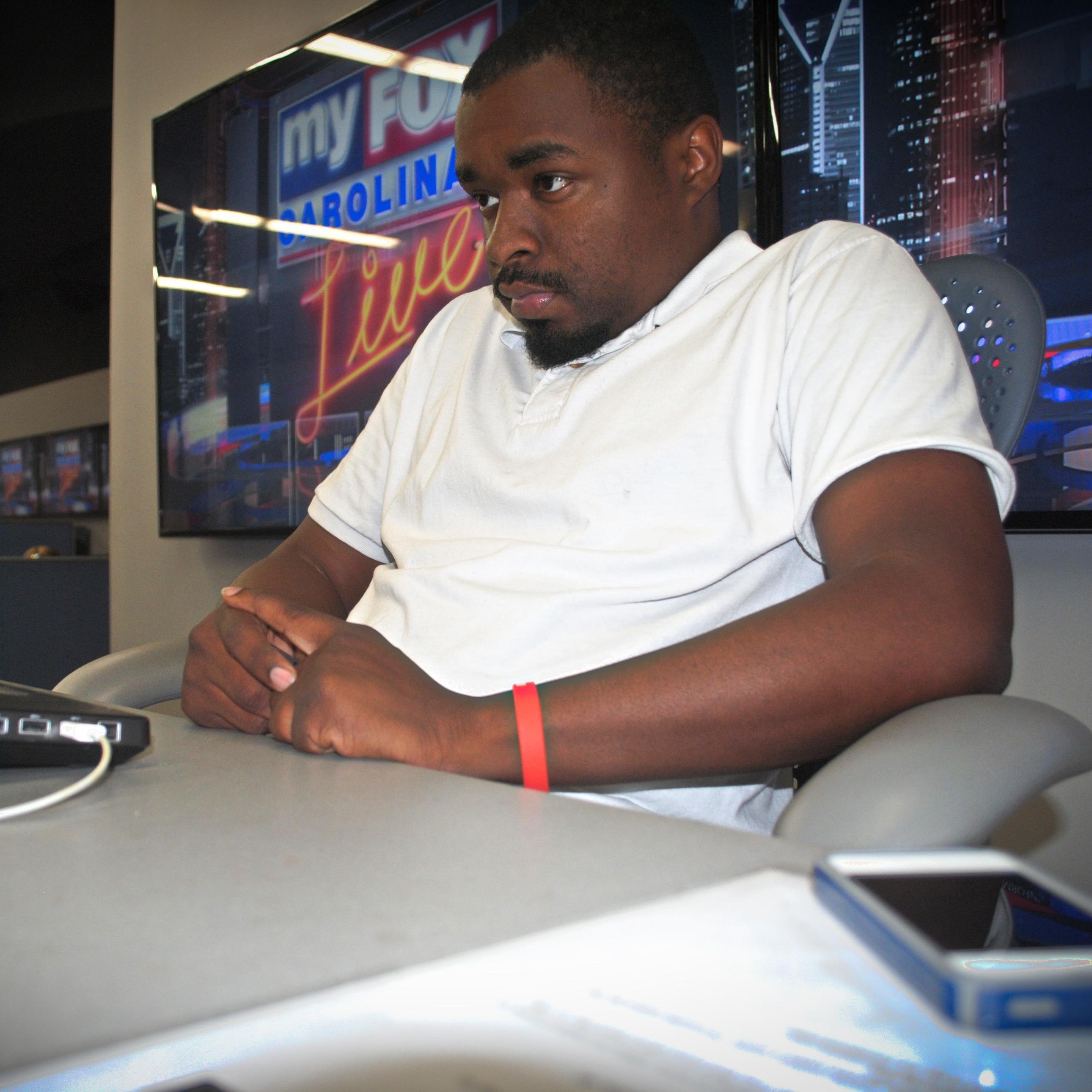 Digital Content Producer/Social Media Manager. Founder of @hbcugameday.
Email: Steven.gaither85@gmail.com