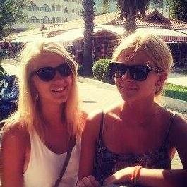 caz361989's profile picture. Danger is real - Fear is a choice

Qualified Teacher =]