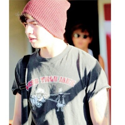 calum is my addiction xx & it's more like I fell in love with these guys who don't know I exist