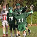 Jack Hyde - @jack_hyde22 - Twitter