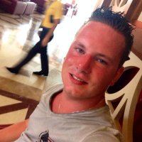 Ferry (@feestdjferry) 's Twitter Profile