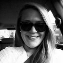 Sara Brant - @sararosebrant - Twitter