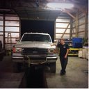 Charles Caputo - @rollcoalcharles - Twitter