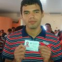 Cristofer (@0131a30aa06640f) Twitter
