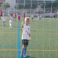 Serafin Martinez (@sera77mar) 's Twitter Profile