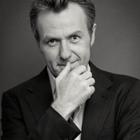 Fredrik Skavlan (@fredrikskavlan) 's Twitter Profile