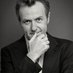 Fredrik Skavlan (@fredrikskavlan) Twitter profile photo Fredrik Skavlan (@fredrikskavlan) Twitter profile photo