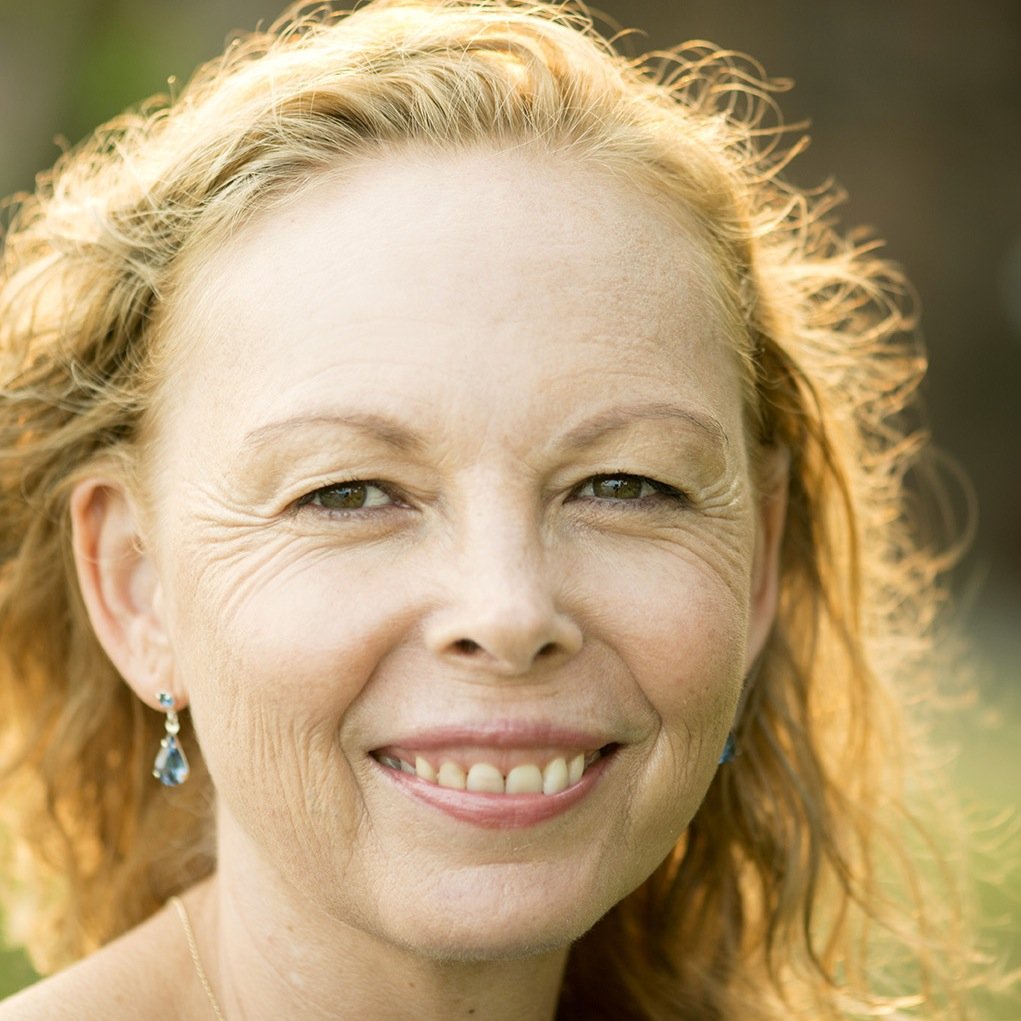 HeatherAnnePope's profile picture. 