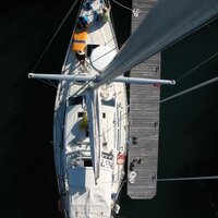 Indigo Sailor (@indigosv) 's Twitter Profile