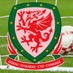 cymru.futbol (@cymru_futbol) Twitter profile photo cymru.futbol (@cymru_futbol) Twitter profile photo