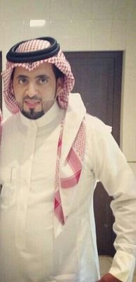 MaJJeD99's profile picture. حسابي الجديد MaJJeD990@