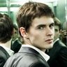 ViktorLubimchyk's profile picture. 