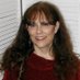 Kathryn Palmer (@vegank8) Twitter profile photo