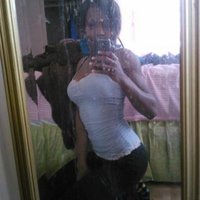 Emanuela Perry (@emanuela_perry) 's Twitter Profile