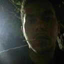 Adrian Adames - @aadames - Twitter