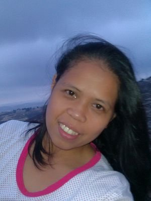 dhiefrisnido's profile picture. 