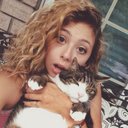 Ali Price - @AliPrice_ - Twitter