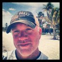 John Riddle - @riddle452 - Twitter