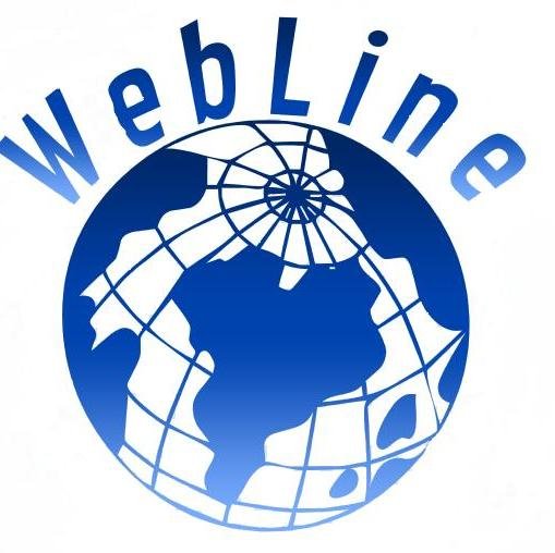 webline10's profile picture. 