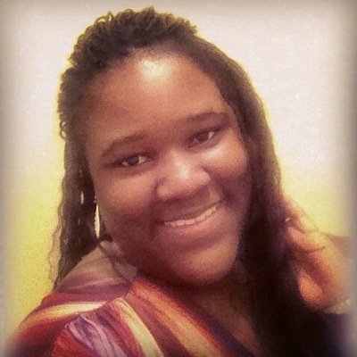 kweems84's profile picture. 