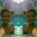 c a r i d a d ♥ - @Cari_Rivas - Twitter